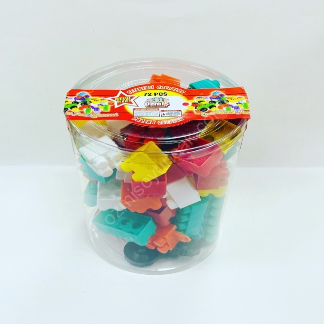 image1